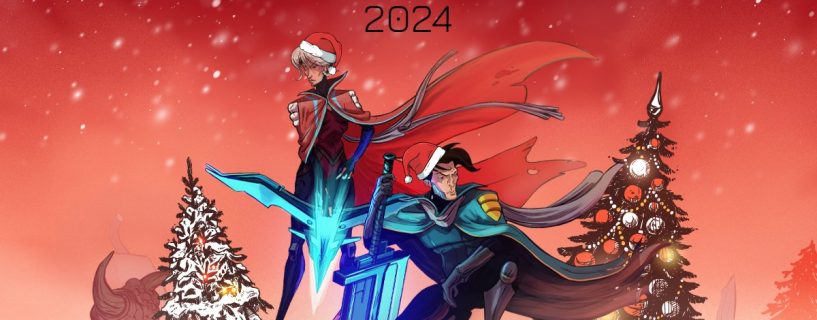 On the Highway to Release 12/28/2023 – Top Stories of 2023